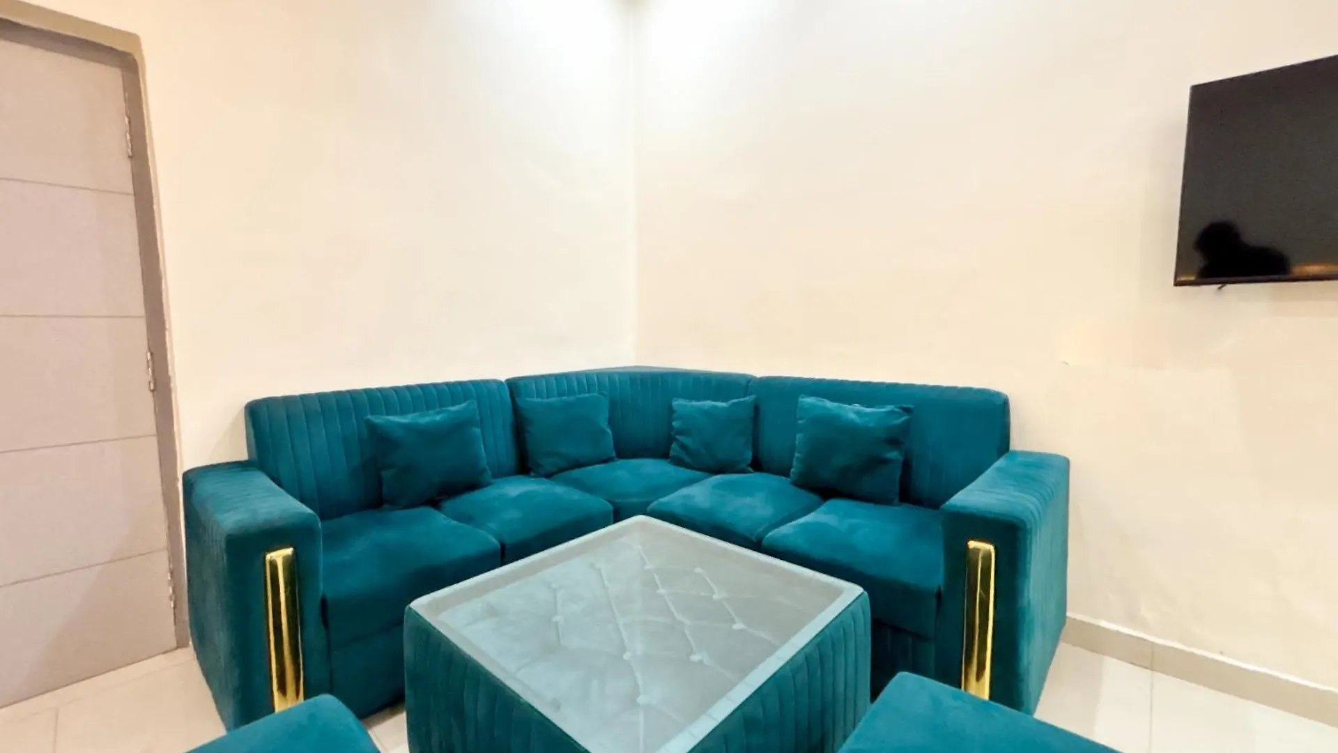 Hotel Diamond Palace Варанаси 3*,  Индия